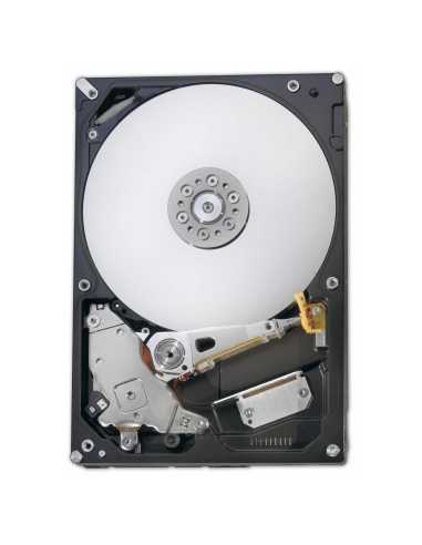 Fujitsu S26462-F3500-L102 disco duro interno 3.5" 1 TB Serial ATA III