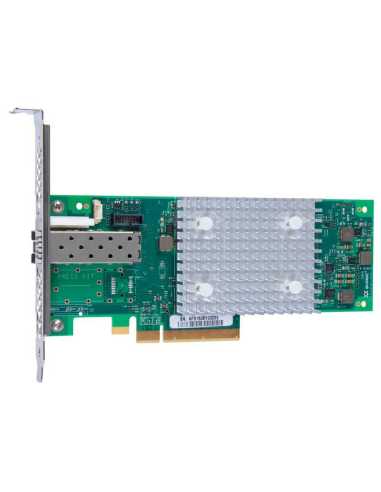 Lenovo 7ZT7A00516 adaptador y tarjeta de red Interno Fibra 32000 Mbit s
