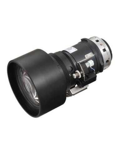 NEC NP17ZL-4K lente de proyección NEC PX1005QL