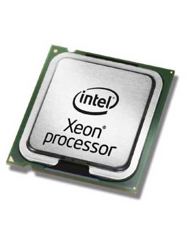 Lenovo Intel Xeon Gold 6254 procesador 3,1 GHz 25 MB L3