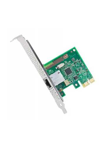 Fujitsu PLAN 1Gbit PCI 2.1 Intel I210 T1 Eingebaut Ethernet 1000 Mbit s