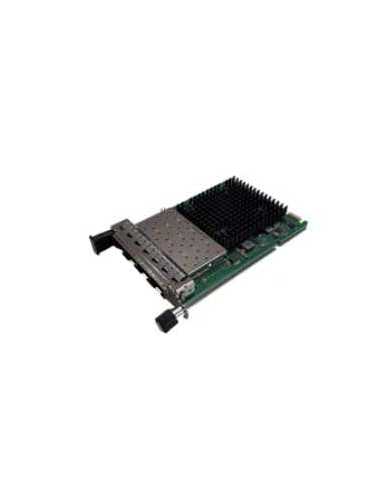Fujitsu PY-LA354U Netzwerkkarte Eingebaut Ethernet 10000 Mbit s