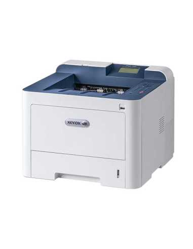 Xerox Phaser 3330 1200 x 1200 DPI A4 Wifi