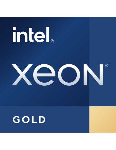 Intel Xeon Gold 6421N Prozessor 1,8 GHz 60 MB