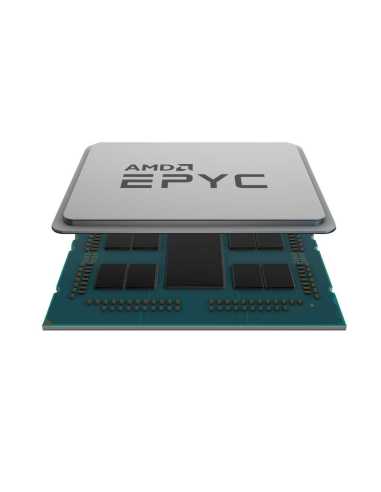 HPE AMD EPYC 7543P Prozessor 2,8 GHz 256 MB L3