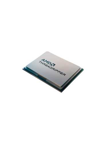 AMD Ryzen Threadripper 7980X Prozessor 3,2 GHz 256 MB L3