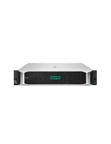HPE ProLiant DL380 G10+ Server Rack (2U) Intel® Xeon® Gold 5315Y 3,2 GHz 32 GB DDR4-SDRAM 800 W