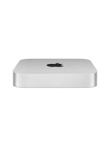 Apple Mac mini Apple M M2 Pro 32 GB 1 TB SSD macOS Ventura Mini PC Plata
