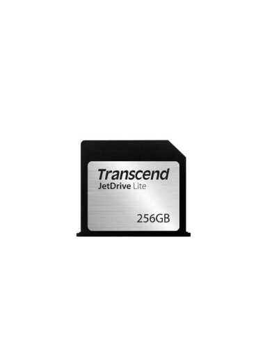 Transcend JetDrive Lite 130 256 GB