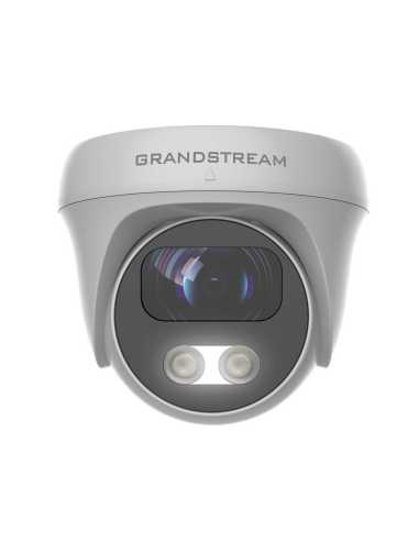 Grandstream Networks GSC3610 cámara de vigilancia Torreta Cámara de seguridad IP Interior y exterior 1920 x 1080 Pixeles Techo