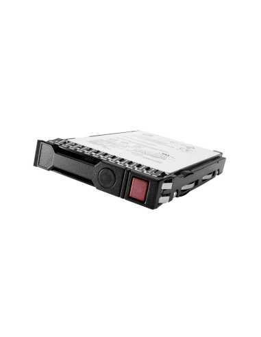 HPE R7L71A disco duro interno 3.5" 18 TB SAS