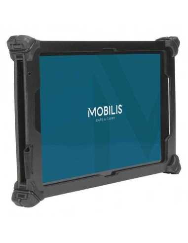 Mobilis 050020 Tablet-Schutzhülle 25,4 cm (10") Mantelhülle Schwarz