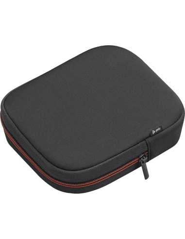 HP Poly Voyager Focus 2 Case