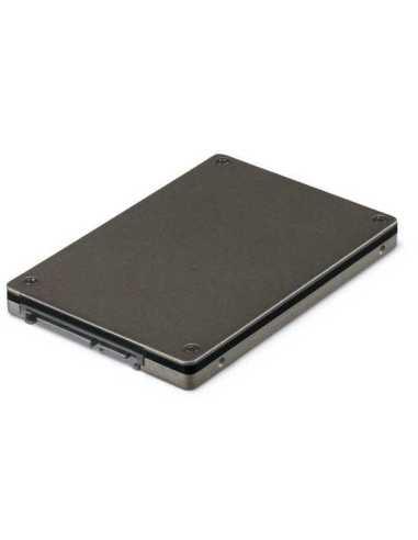Cisco UCS-SD16TK3X-EP Internes Solid State Drive 2.5" 1,6 TB SAS