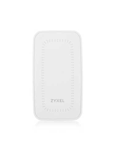 Zyxel WAX300H 2400 Mbit s Weiß Power over Ethernet (PoE)
