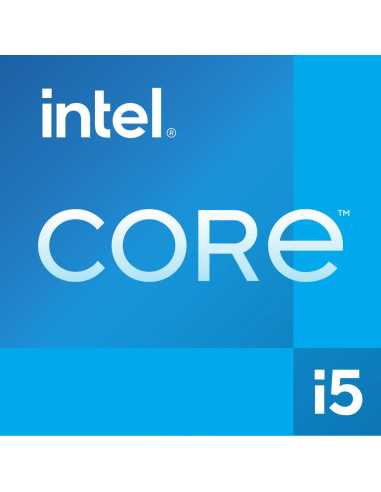 Intel Core i5-13600KF Prozessor 24 MB Smart Cache
