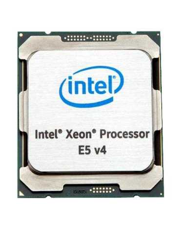 Intel Xeon E5-2695V4 Prozessor 2,1 GHz 45 MB Smart Cache