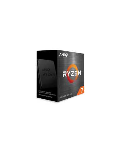 AMD Ryzen 7 5700 Prozessor 3,7 GHz 16 MB L3 Box