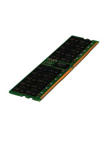 HPE P43334-B21 módulo de memoria 128 GB 1 x 128 GB DDR5 4800 MHz