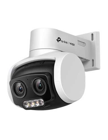 TP-Link VIGI C540V Sicherheitskamera IP-Sicherheitskamera Innen & Außen 2560 x 1440 Pixel Zimmerdecke
