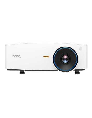 BenQ LK935 | 5.500 ANSI Lumen 4K Laserprojektor für Konferenzräume