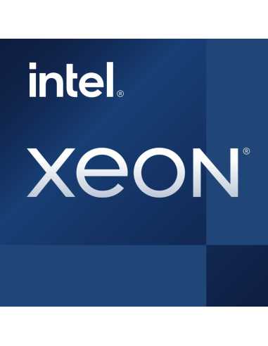 Intel Xeon E-2436 Prozessor 2,9 GHz 18 MB