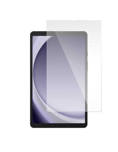 Compulocks DGSGTA9 Tablet-Bildschirmschutz Samsung