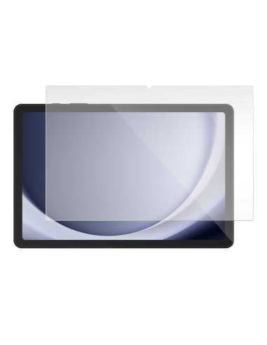 Compulocks DGSGTA9P Tablet-Bildschirmschutz Samsung