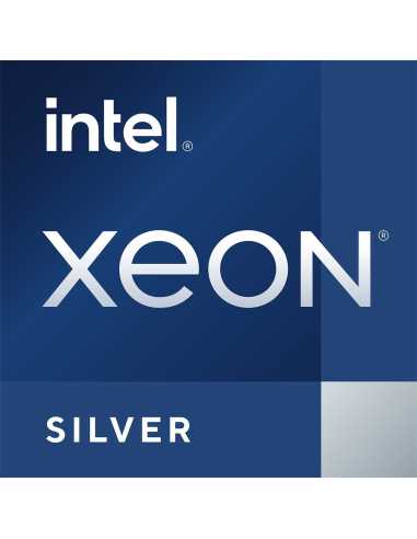Lenovo Xeon Intel Silver 4316 procesador 2,3 GHz 30 MB