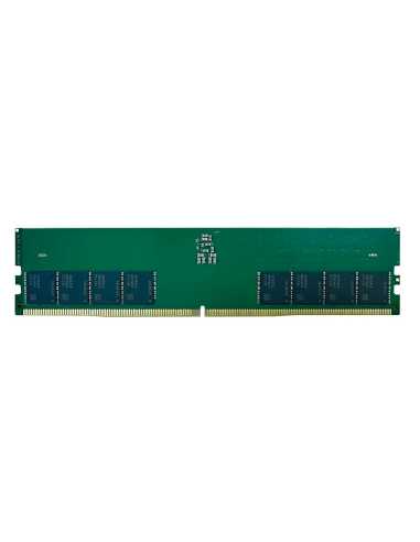 QNAP RAM-16GDR5T0-UD-4800 Speichermodul 16 GB 1 x 16 GB DDR5 4800 MHz