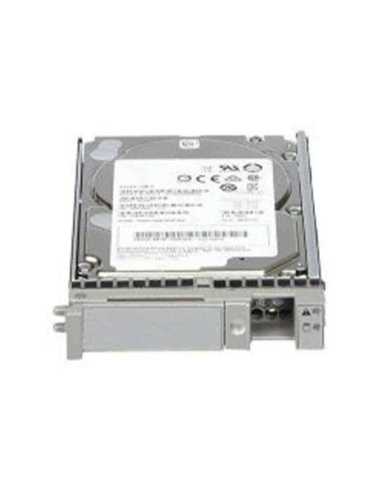 Cisco MASR1002X-HD-320G memoria para equipo de red 320 GB 1 pieza(s)
