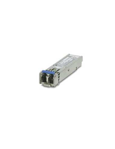 Allied Telesis AT-SPLX10 I Netzwerk Medienkonverter 1250 Mbit s 1310 nm