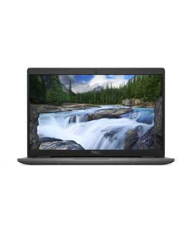 DELL Latitude 3440 Intel® Core™ i5 i5-1335U Laptop 35,6 cm (14") Full HD 16 GB DDR4-SDRAM 256 GB SSD Wi-Fi 6E (802.11ax)