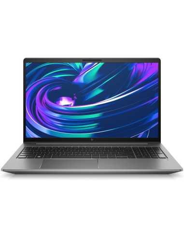 HP ZBook Power 15.6 G10 Intel® Core™ i7 i7-13700H Mobiler Arbeitsplatz 39,6 cm (15.6") Quad HD 32 GB DDR5-SDRAM 1 TB SSD NVIDIA