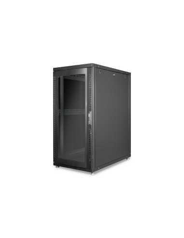 Digitus Serverschrank Unique Serie - 600x1000 mm (BxT)