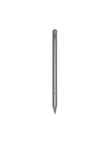 Lenovo Tab Pen Plus Eingabestift 14 g Metallisch