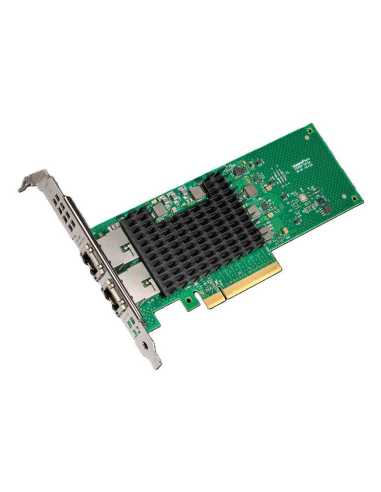 Intel ® Ethernet-Netzwerkadapter X710-T2L
