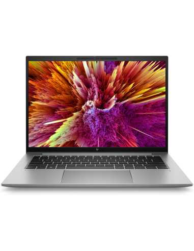 HP ZBook Firefly G10 Intel® Core™ i7 i7-1355U Estación de trabajo móvil 35,6 cm (14") Pantalla táctil WUXGA 16 GB DDR5-SDRAM