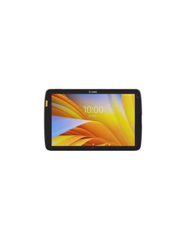 Zebra ET40 Qualcomm Snapdragon 64 GB 20,3 cm (8") 4 GB Wi-Fi 6 (802.11ax) Android 11 Negro