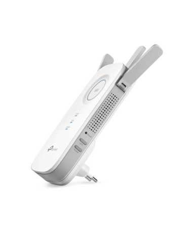 TP-Link AC1750 WLAN-Repeater