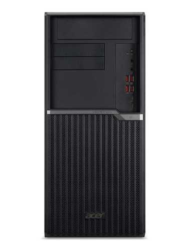 Acer Veriton M M6680G Intel® Core™ i5 i5-11500 16 GB DDR4-SDRAM 1,02 TB SSD NVIDIA GeForce RTX 3070 Windows 11 Pro Desktop PC