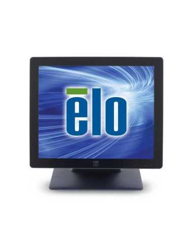 Elo Touch Solutions 1723L POS-Monitor 43,2 cm (17") 1280 x 1024 Pixel Touchscreen