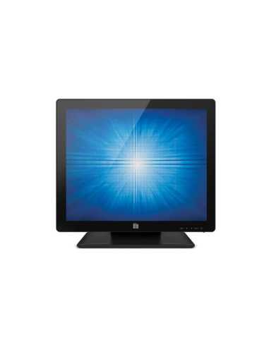 Elo Touch Solutions 1517L 38,1 cm (15") LED 270 cd m² Touchscreen