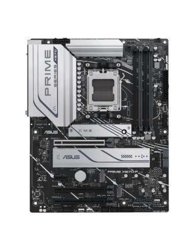 ASUS PRIME X670-P-CSM AMD X670 Sockel AM5 ATX