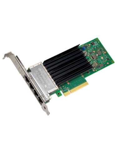 Intel ® Ethernet-Netzwerkadapter X710-T4L