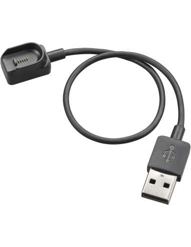 POLY Voyager Legend Ladekabel – USB-A