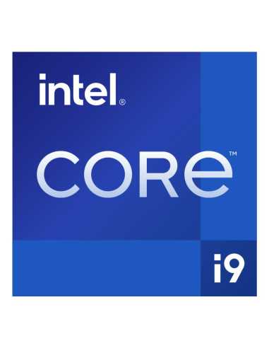 Intel Core i9-12900 Prozessor 30 MB Smart Cache