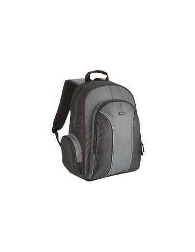 Targus 39.1 - 40.6cm   15.4 - 16 inch Essential Laptop Backpack
