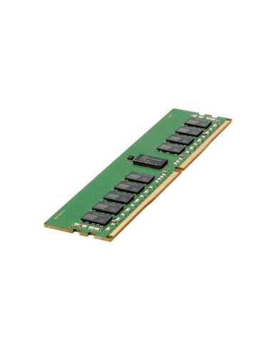 HPE P11040-B21 módulo de memoria 128 GB 1 x 128 GB DDR4 2933 MHz