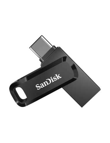 SanDisk SDDDC3-1T00-G46 unidad flash USB 1 TB 3.2 Gen 1 (3.1 Gen 1)